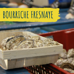 bourriche-huitres-fresnaye-achat-fruits-de-mer-en-ligne